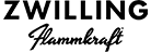 ZWILLING Flammkraft